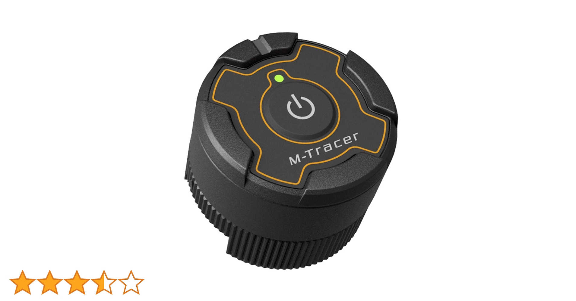 Amazon | 【正規品】M-Tracer for Golf MT520G ゴルフスイング計測器
